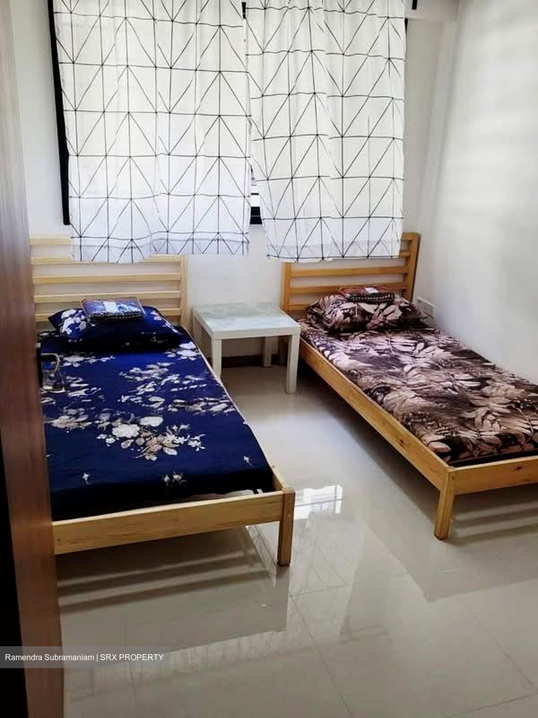 Blk 463A West Plains @ Bukit Batok (Bukit Batok), HDB 4 Rooms #587962681